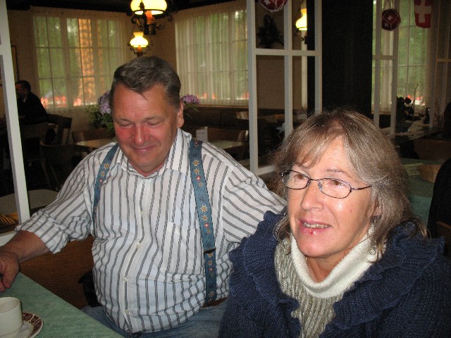 ../Images/Altersausflug 2008 060.jpg